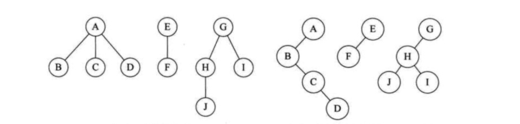 image-20220808113135783