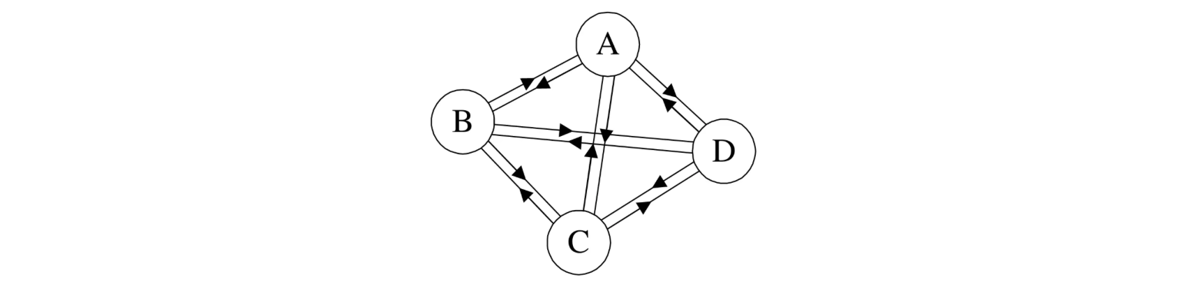 image-20220822113126420