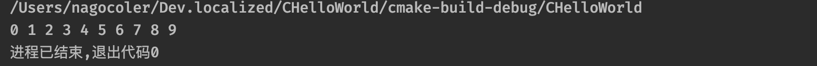 image-20220906001134488