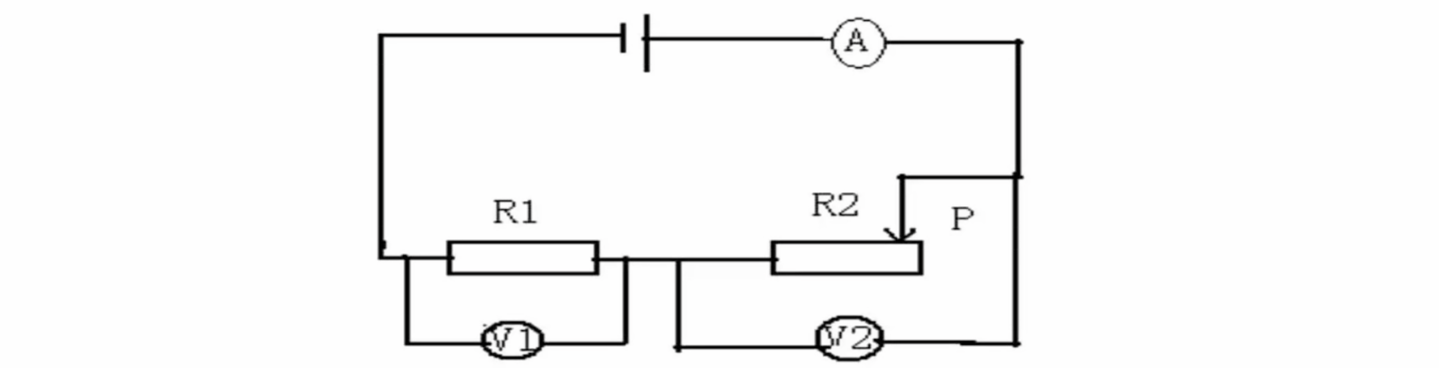 image-20230228214034266