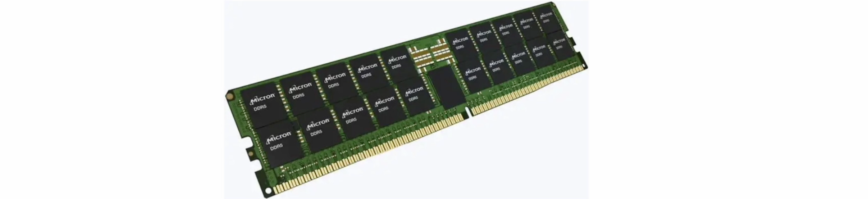image-20230228214446410