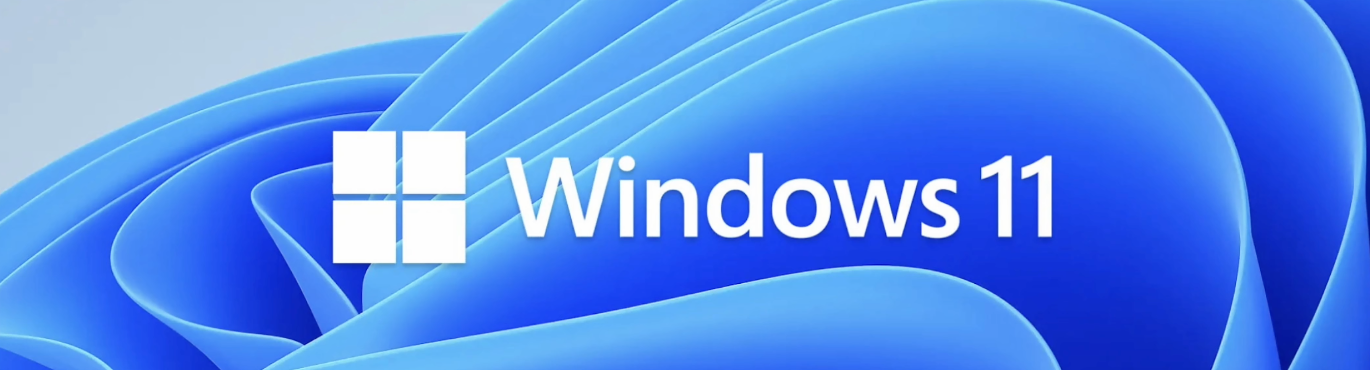 image-20230228214559098