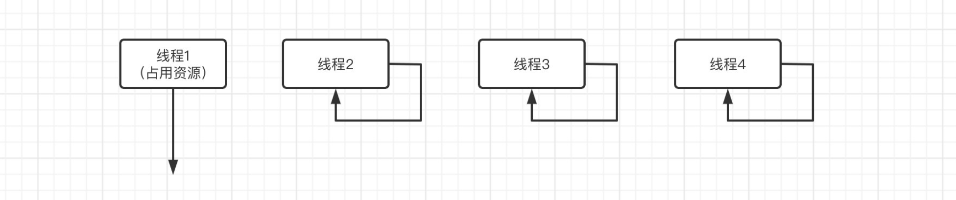 image-20230306171016377