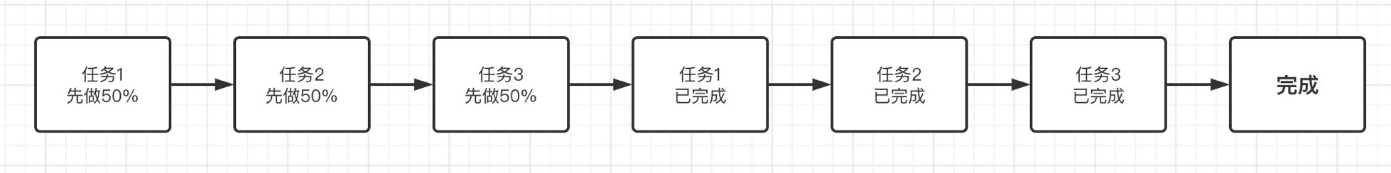 image-20230306170855087