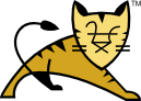 Tomcat Home
