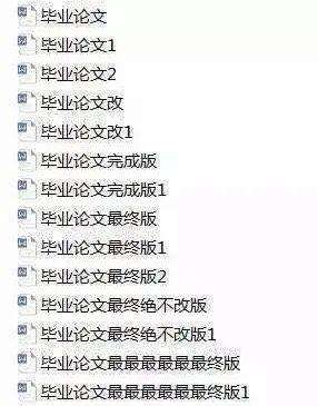 点击查看源网页