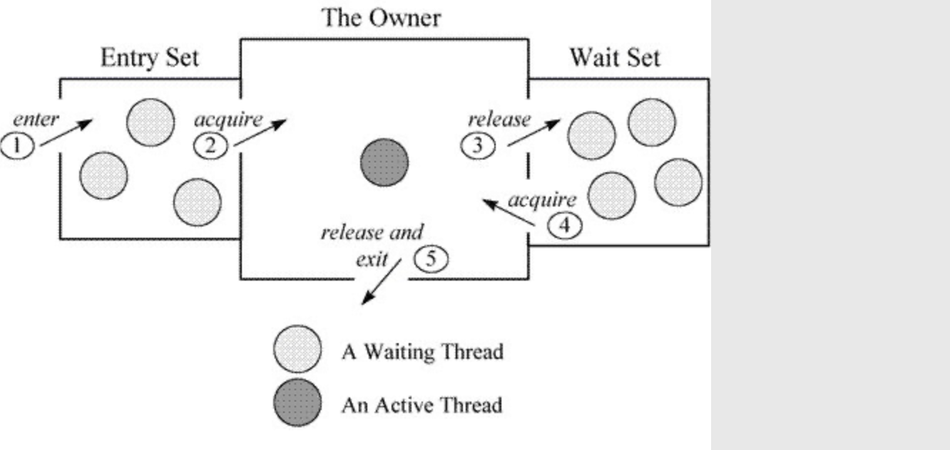 image-20230306171005840