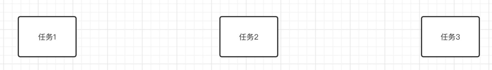 image-20230306170832622
