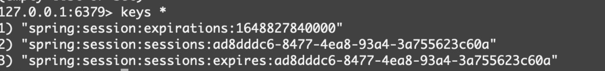 image-20230306235046117