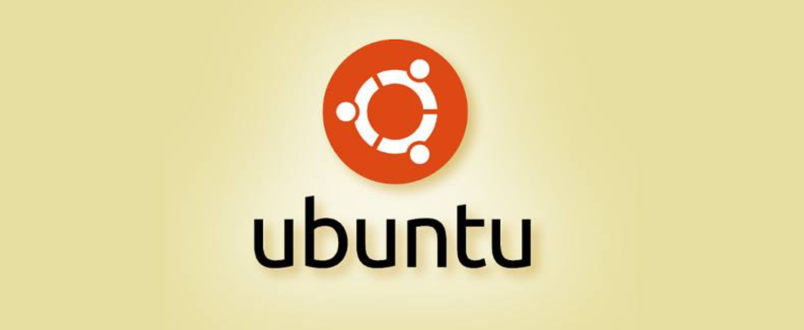 image-20230306225112463