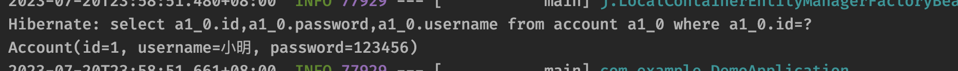 image-20230720235949290