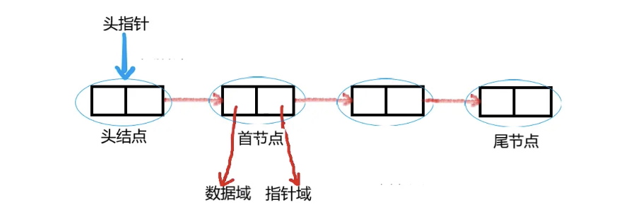 image-20230814160624314