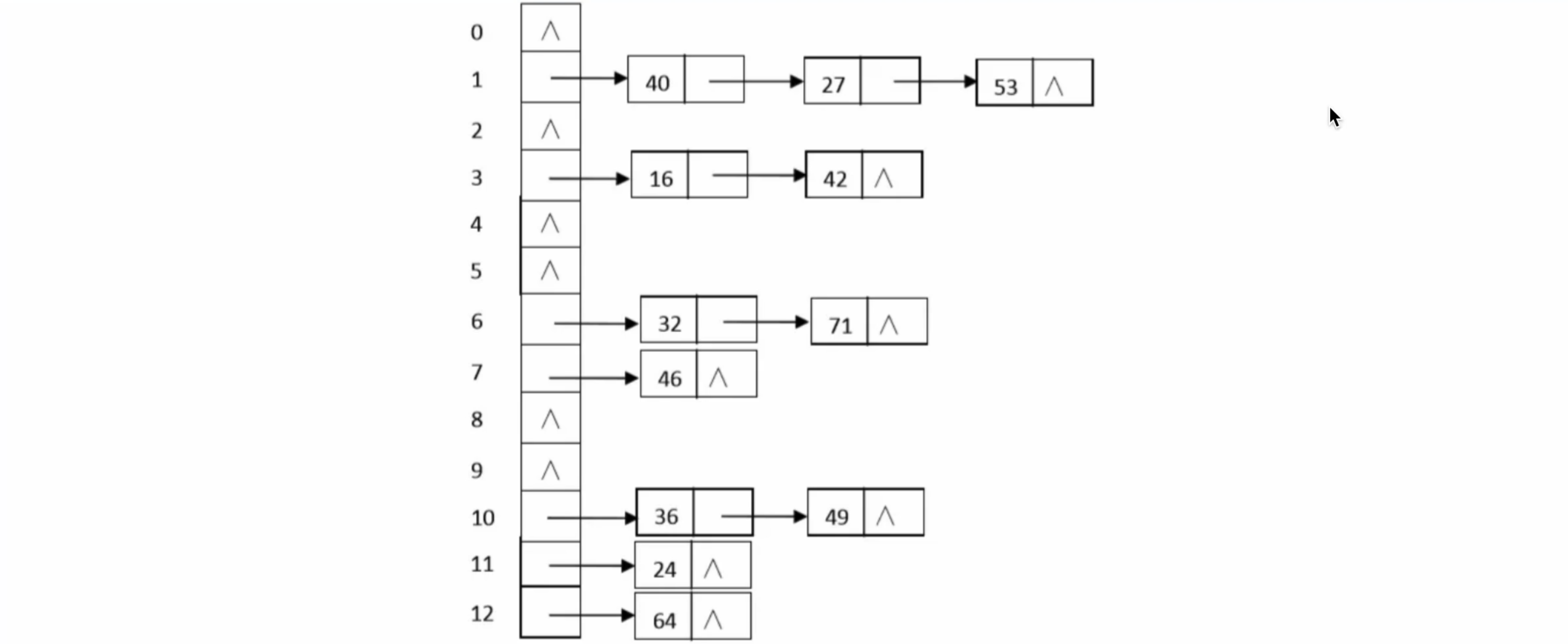 image-20230814161208801