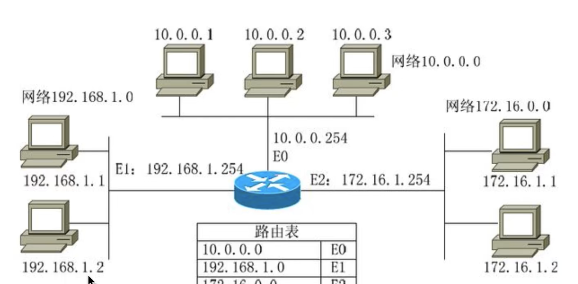 image-20230814155322711