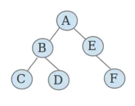 image-20230814160813191