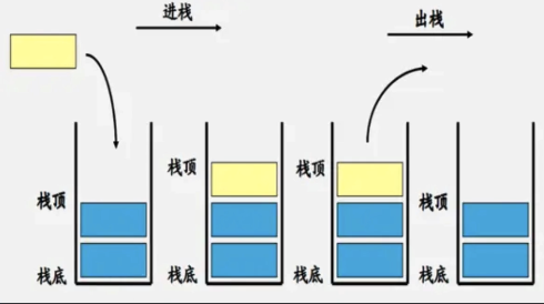 image-20230814160645227