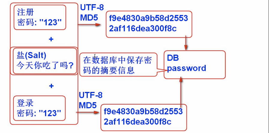 image-20230814162400333