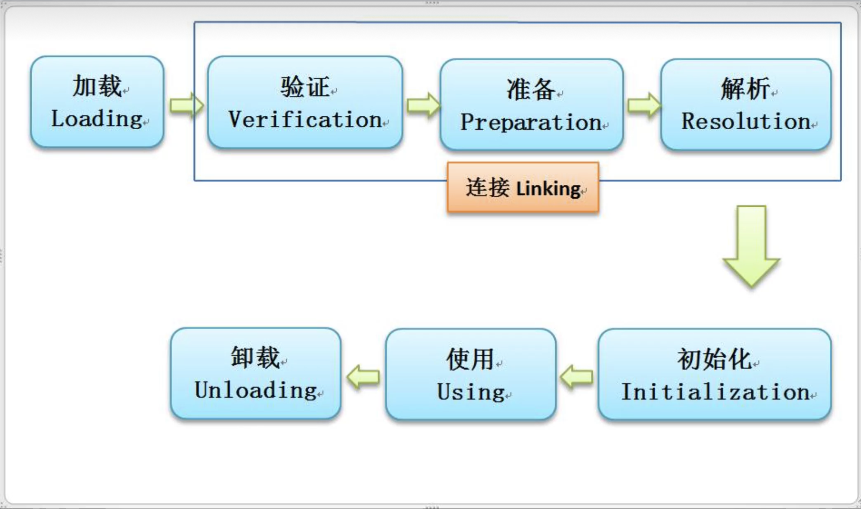 image-20230814160338481