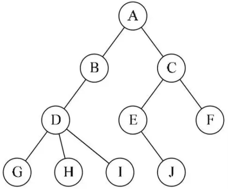 image-20230814160802910