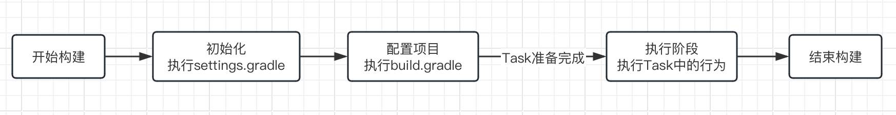 image-20240114000012919