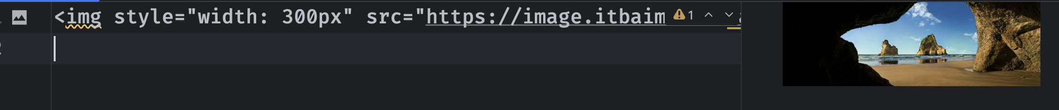 image-20240401234911264