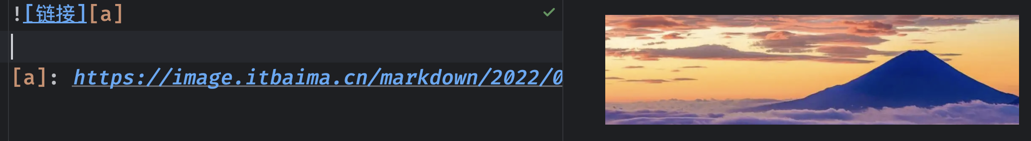 image-20240401233027490