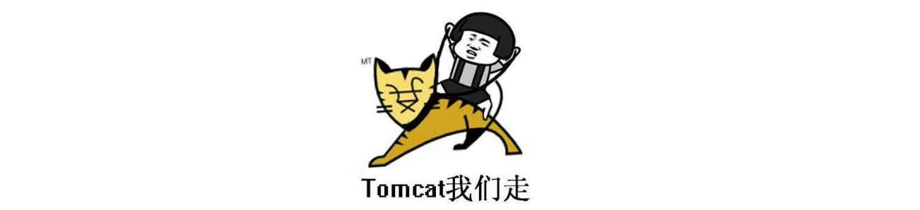 9303bf2110ac5d9ecc8ee567ec6b45e0