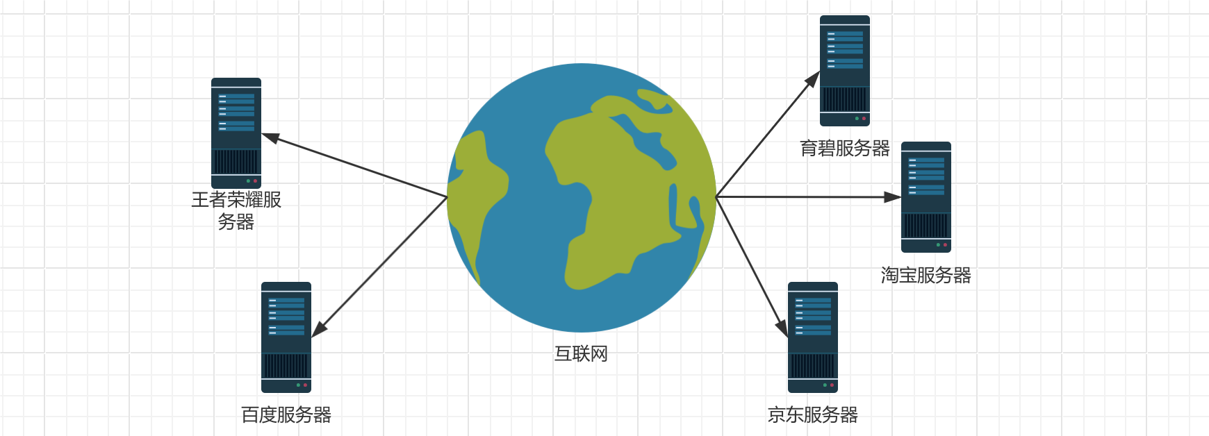 QQ_1720680638096