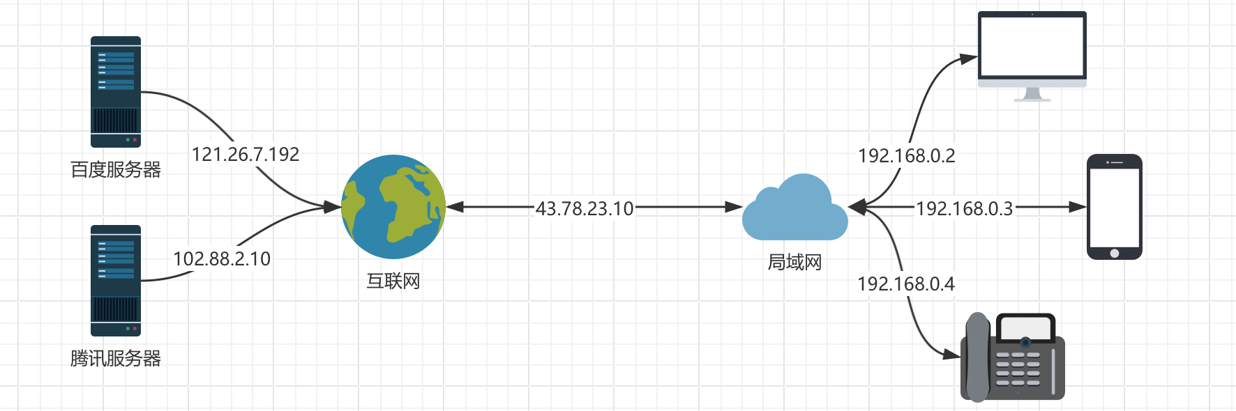 QQ_1720712575673