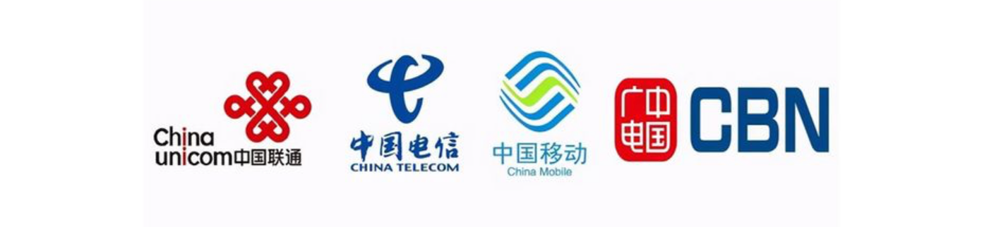 QQ_1720682205008