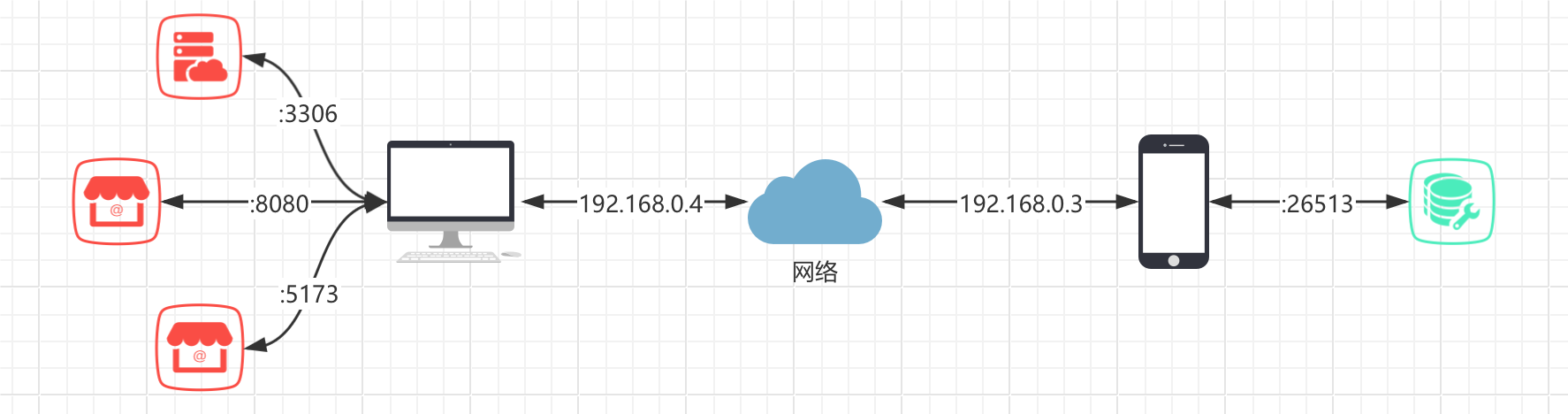 QQ_1720772713322