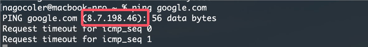 QQ_1720773770569