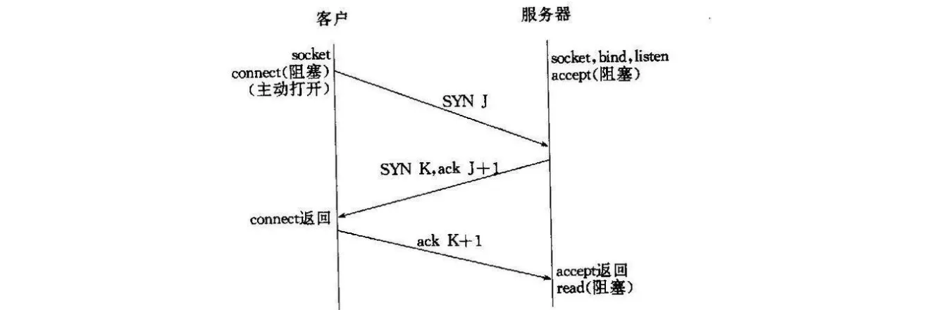 QQ_1721056281822