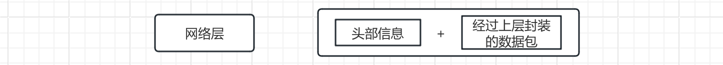 QQ_1721054966088