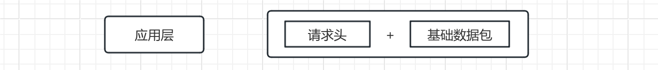 QQ_1721054721508