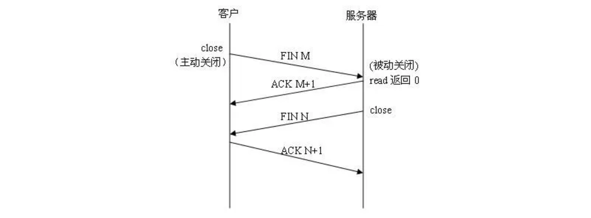QQ_1721057398825