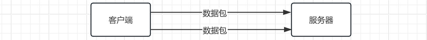 QQ_1721062427668