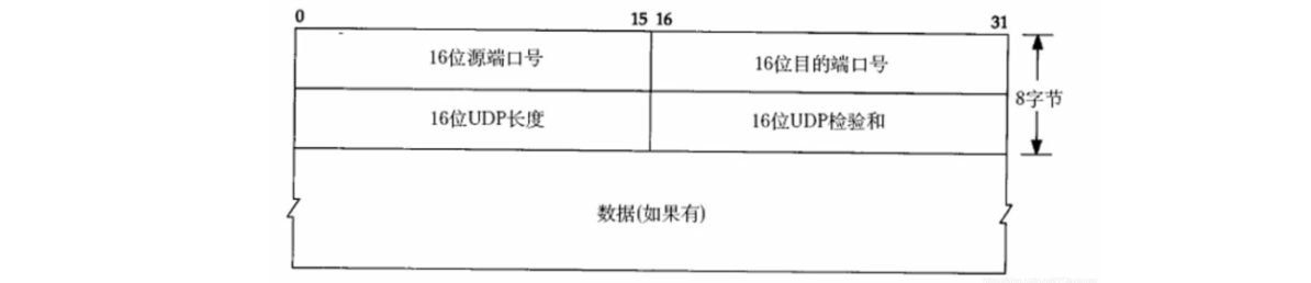 QQ_1721062608692