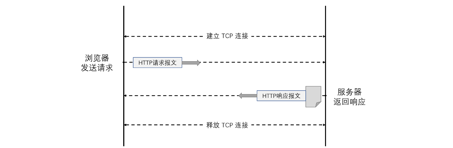 QQ_1721182980117