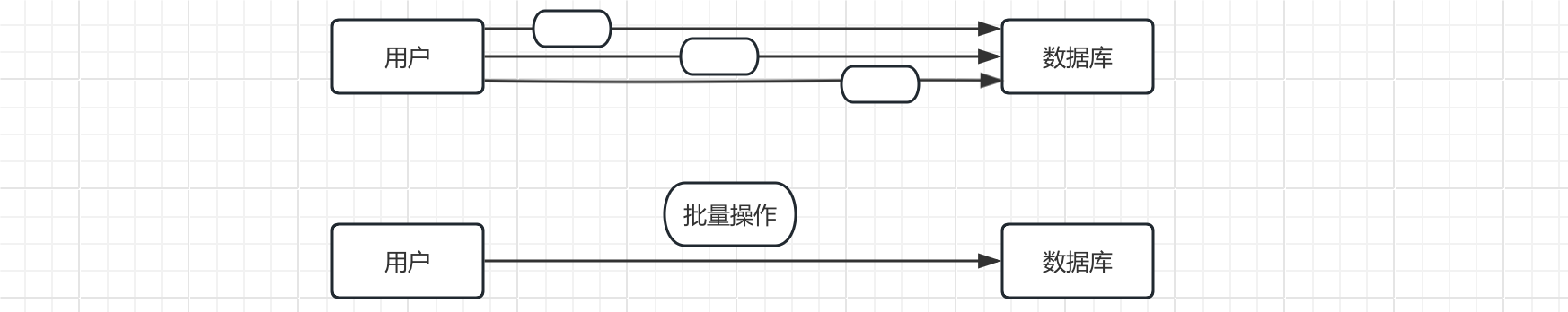 QQ_1722352388506
