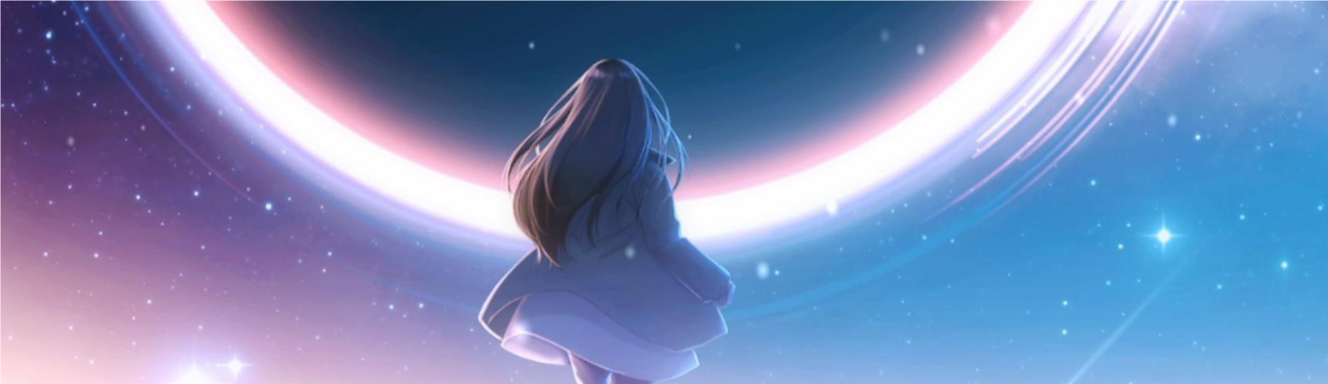 QQ_1722353274297