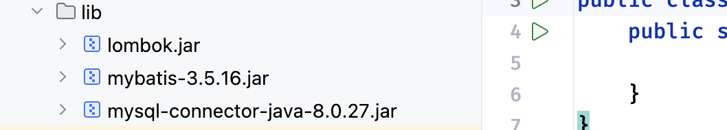 QQ_1723452238551