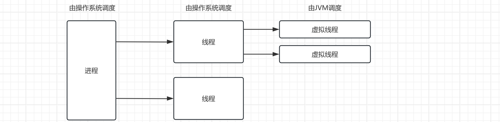 image-20250709155427062