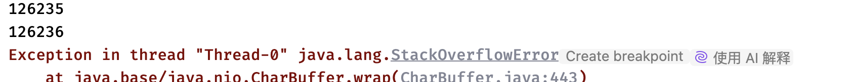 image-20250709180451994