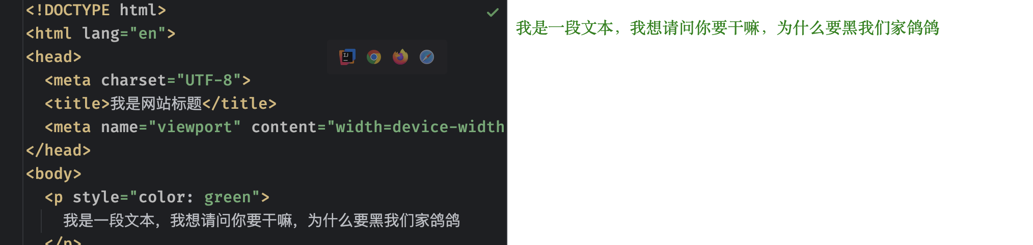 image-20250711014435749