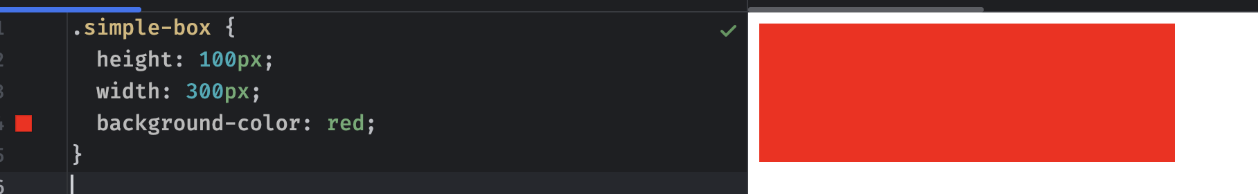 image-20250824025533064