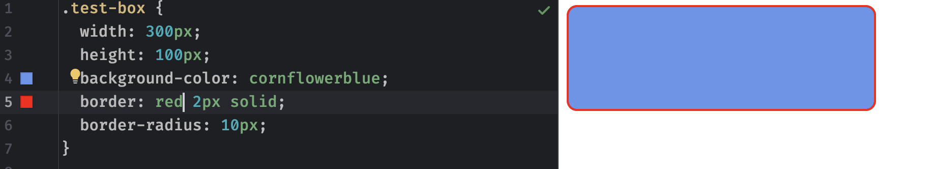 image-20251201191953323