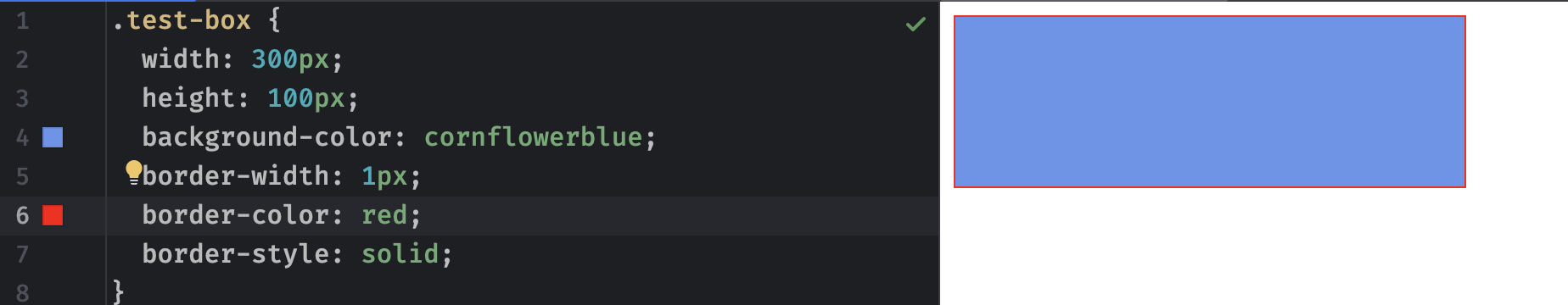 image-20251201182703049