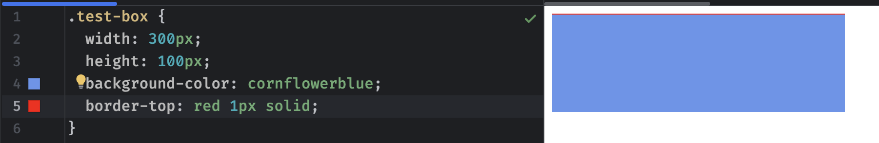 image-20251201185704939