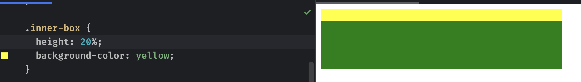 image-20251201000139013